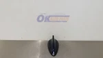 16 Bmw M3 F80 Roof Mounted Shark Fin Antenna 9350090-02 Used. Price: $42.50.