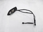 Honda Clarity 2018-2019 Plug-in Roof Antenna 39150-TRT-A51ZG Solar Silver Used. Price: $141.03.