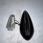 2013 Bmw 328I E90 Roof Satellite Shark Fin Antenna W/ Cover 30001720BF Used. Price: $45.00.