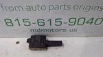 2017-2019 Ford Escape Radio Receiver Remote Control CJ5T-15K602-AB Used. Price: $54.00.