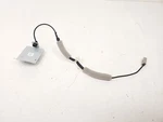 2023-2026 Acura Integra Aspec Gps Navigation Antenna Module Gnss Unit Oem Used. Price: $22.00.