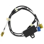 Genuine Ford Gps Navigation System Antenna GL3Z10E928AA New. Price: $45.00.