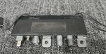92-98 Bmw E36 Radio Antenna Amp Computer Control Module M3 328I 325I 65258375175 Used. Price: $40.00.