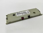 Bmw E61 Touring Antenna Amplifier Diversity Unit 868 Mhz 65209183564 Used. Price: $229.90.
