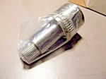 Fabco Transmissions Shaft & Clutch AD8408 New. Price: $145.95.