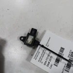 Ford Ecosport Sensor 2018 2019 2020 2021 2022 Oem Used. Price: $43.89.