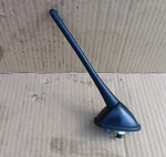 2005 2011 Honda Element Lx Roof Radio Antenna Base Mast 39152-SCV-A21 2007 Used. Price: $49.00.