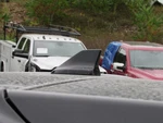 Edge 2020 Antenna 1068596 Used. Price: $144.48.