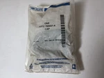 Genuine Oem Ford F5TZ-18A927-A Radio Antenna Base Cap Cover 95-01 Explorer Nos New. Price: $13.99.