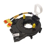 Car Steering Wheel Clock Spring HL3T-14A664-AB Fits 2015-2019 Ford F150 New. Price: $36.70.