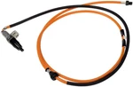 Dorman 926-535 Radio Antenna Base 2017-2022 F-250 & F-350 Superduty New. Price: $28.99.