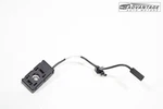 2020-2024 Tesla Model Y Left Side Radio Antenna Noise Filter Amplifier Oem Used. Price: $90.84.