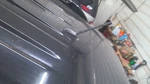 Equinox 2007 Antenna 1873762 Used. Price: $42.00.