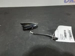 2016 Mazda Miata MX5 Oem Roof Mounted Shark Fin Antenna Black Used. Price: $49.73.