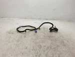 07 Lexus GX470 Navigation Antenna 86860-0W091 Used. Price: $64.99.