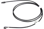 Gm Cable Asm Rdo Ant 22944171 New Oem. Price: $77.99.