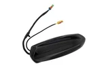Genuine Gm Parts Canada 26512283 Gps Navigation System Antenna New. Price: $121.63.