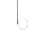 Antenna Uro Parts 3533569 New. Price: $47.99.