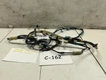2016 Mazda CX-5 Antenna Wire Harness Oem+ Used. Price: $70.11.