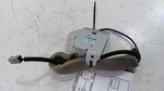 Acura Mdx Antenna 2010 2011 2012 2013 Oem Used. Price: $48.75.