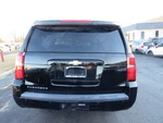 2015-2020 Gmc Suburban 1500 Sertes Rof Mntd Antenna Black 8555 Oem 23258459 Used. Price: $80.00.