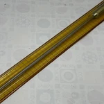 Metra Roadworks AW-RM32 Universal 3-SECTION Replacement Antenna Mast New. Price: $8.26.