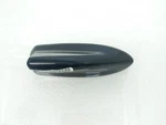 2020-2022 Toyota Corolla Radio Roof Antenna 86760-10010 *blk 218* Htbk W/o Nav Used. Price: $99.75.