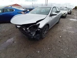 Camry 2016 Antenna 11942307 Used. Price: $76.02.