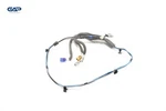 2018 Hyundai Tucson Roof Antenna Cable Wire Wiring Harness Oem Used. Price: $46.74.