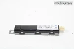 2018-2023 Dodge Charger Radio Antenna Booster Control Module Unit Oem Used. Price: $25.27.