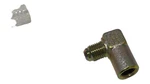 New Old Stock Adapter Part # SBA340674100 For Cnhi. Price: $18.05.