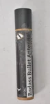 Ecoauto Badass Bullet Antenna 50 Cal Unit Replacement Ford Dodge Ram New. Price: $17.99.