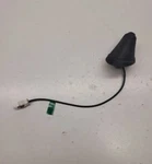 Vw Golf Aerial Gps Antenna Base 1K0035501 Genuine Used. Price: $31.97.