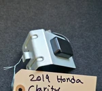 2018-2021 Honda Clarity Navigation Gps Antenna Module Oem 39835-TRT-A011-M1 Used. Price: $29.99.