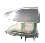11-16 Bmw F10 528I 535I 550 Shark Fin Antenna Rear Upper Roof ED9141460 02 Used. Price: $43.87.