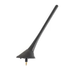 2007 2008 Honda Fit Roof Mounted Radio Antenna Oem Base Sport 39152-SLN-003 2816 Used. Price: $50.99.