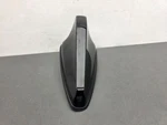 2020 - 2025 Kia Soul Rear Roof Shark Fin Antenna Module Unit Oem Black Used. Price: $78.55.