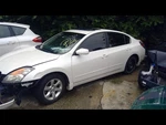 Altima 2008 Antenna 1072482 Used. Price: $56.19.