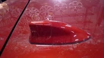 Toyota Corolla 2019 Antenna 1286873 Used. Price: $80.00.