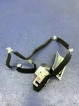 2015 - 2017 Infiniti QX80 Oem Mobile Phone Tcu Antenna Assembly 282121V80A Used. Price: $46.75.