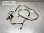 2021-2023 Hyundai Elantra Rear Radio Antenna Amplifier Cable Wire Harness Oem Used. Price: $47.53.