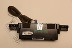 2023-2024 Kia Sportage Gps Navigation System Antenna Module W/ Cable Oem Used. Price: $54.00.