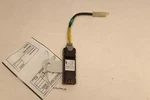2020-2022 Toyota Corolla Sedan Radio Gps Antenna Control Module Unit Oem Used. Price: $18.00.
