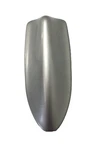 04-10 Volvo S40 Shark Radio Roof Antenna Cover Silver Oem 39892874 Used. Price: $28.80.