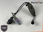 2010-2016 Audi Q5 Antenna Radio Signal Amplifier Connector 6Q0035576 Oem Used. Price: $31.01.