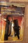 Metra Autoworks Antenna Adapter Cables &barbless #at-adgm New. Price: $11.98.