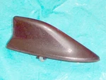 2016-2018 Toyota RAV4 Roof Exterior Shark Fin Antenna Module Oem -sparkly Gray Used. Price: $99.88.