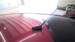 Fusion 2015 Antenna 1698687 Used. Price: $36.00.