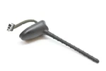 2012 Kia Rio Roof Antenna 96210-1W050 Oem 13 14 15 Used. Price: $49.00.
