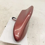 Mitsubishi Outlander Antenna 2018 2017 2016 Used. Price: $130.45.